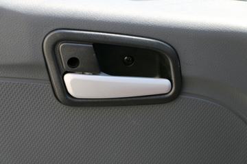 Ծ�� С����S50 2019�� 1.5L 110���� ���� 3.62�׵�����ʽС��(SH5032XXYPEGBNZ)ͼƬ