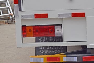  J6F 150 3.85ŰʽῨ(CA2045XXYP40K2L1T5E5A84)ͼƬ