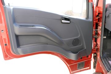 Ծ�� С����S50 2019�� 1.5L 110���� ���� 3.62�׵�����ʽС��(SH5032XXYPEGBNZ)ͼƬ