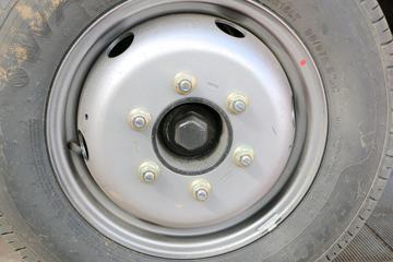 Ծ�� С����S50 2019�� 1.5L 110���� ���� 3.62�׵�����ʽС��(SH5032XXYPEGBNZ)ͼƬ