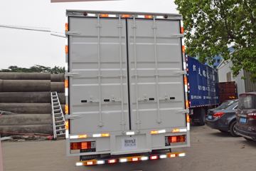 J6F 150 3.85ŰʽῨ(CA2045XXYP40K2L1T5E5A84)ͼƬ