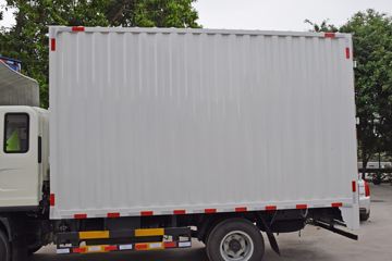 J6F 150 3.85ŰʽῨ(CA2045XXYP40K2L1T5E5A84)ͼƬ