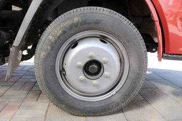 Ծ�� С����S50 2019�� 1.5L 110���� ���� 3.62�׵�����ʽС��(SH5032XXYPEGBNZ)ͼƬ