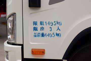  J6F 150 3.85ŰʽῨ(CA2045XXYP40K2L1T5E5A84)ͼƬ