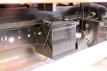 Ծ�� С����S50 2019�� 1.5L 110���� ���� 3.62�׵�����ʽС��(SH5032XXYPEGBNZ)ͼƬ