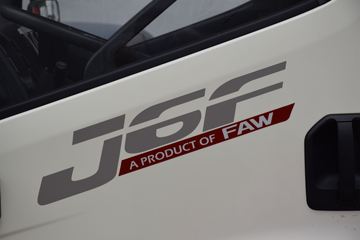  J6F 150 3.85ŰʽῨ(CA2045XXYP40K2L1T5E5A84)ͼƬ