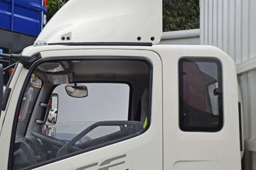  J6F 150 3.85ŰʽῨ(CA2045XXYP40K2L1T5E5A84)ͼƬ