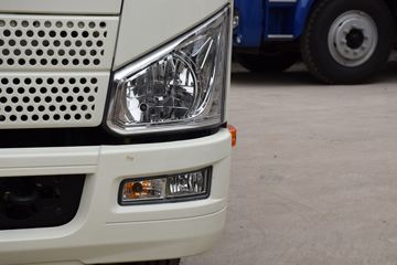  J6F 150 3.85ŰʽῨ(CA2045XXYP40K2L1T5E5A84)ͼƬ