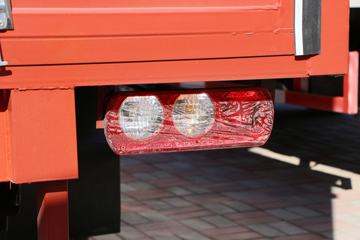 Ծ�� С����S50 2019�� 1.5L 110���� ���� 3.62�׵�����ʽС��(SH5032XXYPEGBNZ)ͼƬ