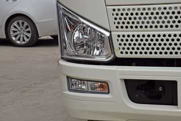  J6F 150 3.85ŰʽῨ(CA2045XXYP40K2L1T5E5A84)ͼƬ