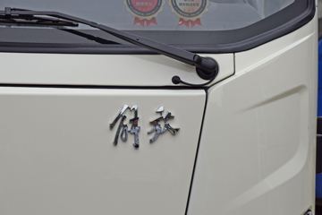  J6F 150 3.85ŰʽῨ(CA2045XXYP40K2L1T5E5A84)ͼƬ