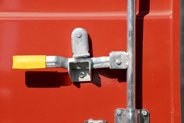 Ծ�� С����S50 2019�� 1.5L 110���� ���� 3.62�׵�����ʽС��(SH5032XXYPEGBNZ)ͼƬ