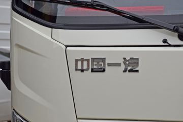  J6F 150 3.85ŰʽῨ(CA2045XXYP40K2L1T5E5A84)ͼƬ