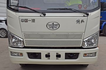  J6F 150 3.85ŰʽῨ(CA2045XXYP40K2L1T5E5A84)ͼƬ