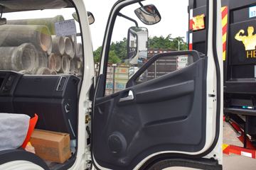 ��� J6F 150���� 3.85���Ű���ʽ�Ῠ(CA2045XXYP40K2L1T5E5A84)ͼƬ