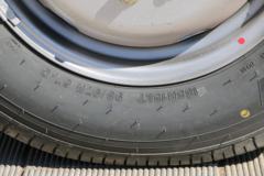 跃进 小福星S50 2019款 1.5L 110马力 汽油 3.62米单排厢式小卡(SH5032XXYPEGBNZ)