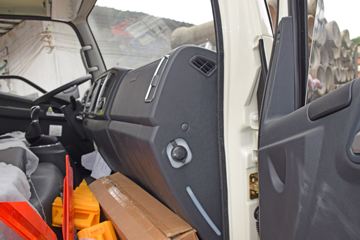 ��� J6F 150���� 3.85���Ű���ʽ�Ῠ(CA2045XXYP40K2L1T5E5A84)ͼƬ