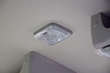 ��� J6F 150���� 3.85���Ű���ʽ�Ῠ(CA2045XXYP40K2L1T5E5A84)ͼƬ