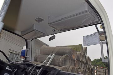 ��� J6F 150���� 3.85���Ű���ʽ�Ῠ(CA2045XXYP40K2L1T5E5A84)ͼƬ