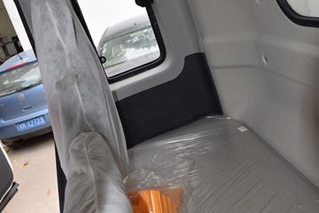 ��� J6F 150���� 3.85���Ű���ʽ�Ῠ(CA2045XXYP40K2L1T5E5A84)ͼƬ