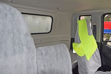 ��� J6F 150���� 3.85���Ű���ʽ�Ῠ(CA2045XXYP40K2L1T5E5A84)ͼƬ