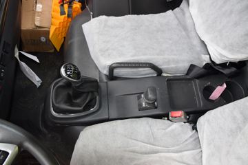 ��� J6F 150���� 3.85���Ű���ʽ�Ῠ(CA2045XXYP40K2L1T5E5A84)ͼƬ