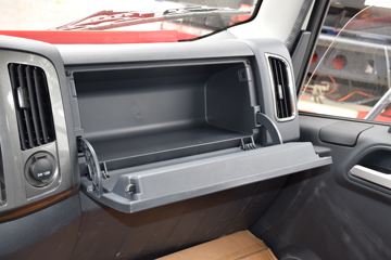 ��� J6F 150���� 3.85���Ű���ʽ�Ῠ(CA2045XXYP40K2L1T5E5A84)ͼƬ