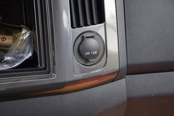 ��� J6F 150���� 3.85���Ű���ʽ�Ῠ(CA2045XXYP40K2L1T5E5A84)ͼƬ