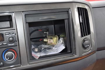 ��� J6F 150���� 3.85���Ű���ʽ�Ῠ(CA2045XXYP40K2L1T5E5A84)ͼƬ