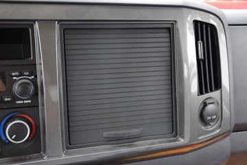 ��� J6F 150���� 3.85���Ű���ʽ�Ῠ(CA2045XXYP40K2L1T5E5A84)ͼƬ