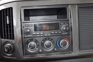 ��� J6F 150���� 3.85���Ű���ʽ�Ῠ(CA2045XXYP40K2L1T5E5A84)ͼƬ