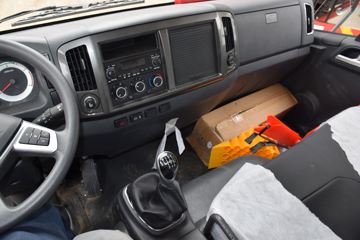 ��� J6F 150���� 3.85���Ű���ʽ�Ῠ(CA2045XXYP40K2L1T5E5A84)ͼƬ