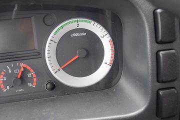 ��� J6F 150���� 3.85���Ű���ʽ�Ῠ(CA2045XXYP40K2L1T5E5A84)ͼƬ