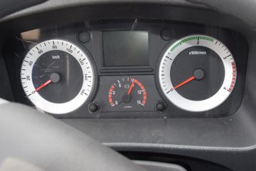 ��� J6F 150���� 3.85���Ű���ʽ�Ῠ(CA2045XXYP40K2L1T5E5A84)ͼƬ