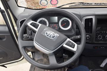 ��� J6F 150���� 3.85���Ű���ʽ�Ῠ(CA2045XXYP40K2L1T5E5A84)ͼƬ