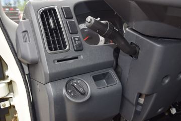 ��� J6F 150���� 3.85���Ű���ʽ�Ῠ(CA2045XXYP40K2L1T5E5A84)ͼƬ