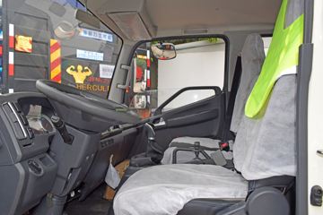 ��� J6F 150���� 3.85���Ű���ʽ�Ῠ(CA2045XXYP40K2L1T5E5A84)ͼƬ