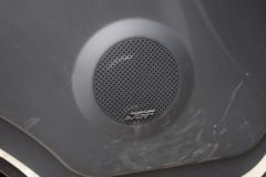 解放 J6F 150马力 3.85米排半厢式轻卡(CA2045XXYP40K2L1T5E5A84) 解放 J6F 150马力 3.85米排半厢式轻卡(CA2045XXYP40K2L1T5E5A84)