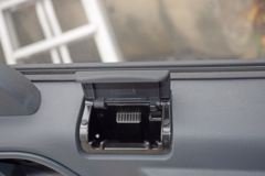 解放 J6F 150马力 3.85米排半厢式轻卡(CA2045XXYP40K2L1T5E5A84) 解放 J6F 150马力 3.85米排半厢式轻卡(CA2045XXYP40K2L1T5E5A84)