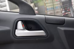 解放 J6F 150马力 3.85米排半厢式轻卡(CA2045XXYP40K2L1T5E5A84) 解放 J6F 150马力 3.85米排半厢式轻卡(CA2045XXYP40K2L1T5E5A84)