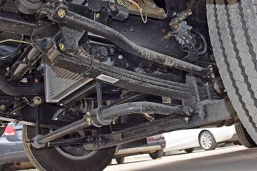  J6F 150 3.85ŰʽῨ(CA2045XXYP40K2L1T5E5A84)ͼƬ