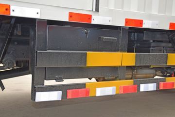  J6F 150 3.85ŰʽῨ(CA2045XXYP40K2L1T5E5A84)ͼƬ