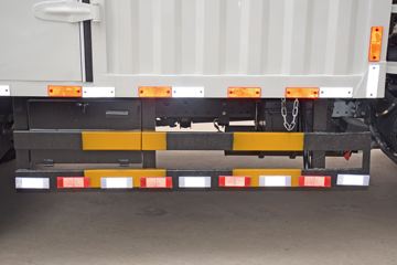  J6F 150 3.85ŰʽῨ(CA2045XXYP40K2L1T5E5A84)ͼƬ