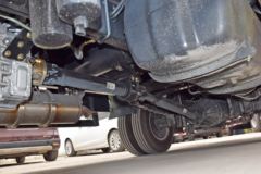 解放 J6F 150马力 3.85米排半厢式轻卡(CA2045XXYP40K2L1T5E5A84) 解放 J6F 150马力 3.85米排半厢式轻卡(CA2045XXYP40K2L1T5E5A84)