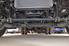 解放 J6F 150马力 3.85米排半厢式轻卡(CA2045XXYP40K2L1T5E5A84) 解放 J6F 150马力 3.85米排半厢式轻卡(CA2045XXYP40K2L1T5E5A84)