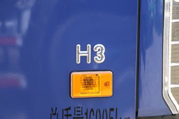  ʱH3 170 6.7Űػ(BJ1175VKPEB-FB)ͼƬ