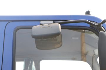  ʱH3 170 6.7Űػ(BJ1175VKPEB-FB)ͼƬ