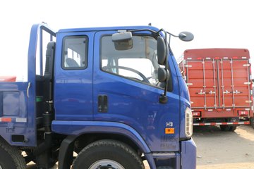  ʱH3 170 6.7Űػ(BJ1175VKPEB-FB)ͼƬ