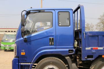  ʱH3 170 6.7Űػ(BJ1175VKPEB-FB)ͼƬ