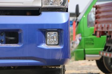  ʱH3 170 6.7Űػ(BJ1175VKPEB-FB)ͼƬ